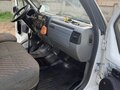 2003 ГАЗ ГАЗель (3302), белый, 600000 рублей - вид 6