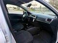 2013 Peugeot 301 I, серебристый - вид 10