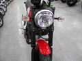 2016 Ducati Scrambler 800, красный, 540000 рублей - вид 8