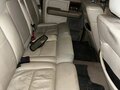 2004 Ford F-150 XI, пурпурный - вид 6