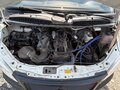 2015 ГАЗ ГАЗель (3302), белый, 650000 рублей - вид 9