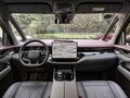 2026 Zeekr 009 140 kWh I Рестайлинг, фиолетовый, 13950000 рублей - вид 6