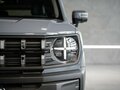 2026 Haval H3 I Рестайлинг, серый, 2899000 рублей - вид 8
