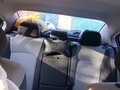 2012 Chevrolet Cruze I Рестайлинг, чёрный, 850000 рублей - вид 8