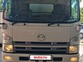 2011 Mazda Titan, белый, 3800000 рублей