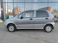 2014 Daewoo Matiz I Рестайлинг, серый, 220000 рублей - вид 7