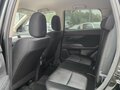 2013 Mitsubishi Outlander III, чёрный - вид 8