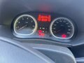 2014 Renault Duster I, серый, 635000 рублей - вид 7