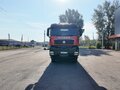 2023 Sinotruk Sitrak C7H, оранжевый - вид 8