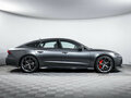 2020 Audi A7 55 TFSI II (4K), серый, 6550000 рублей - вид 3