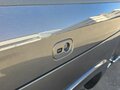 2026 Ram 1500 Crew Cab V Рестайлинг, серый, 10600000 рублей - вид 9