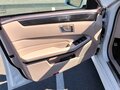 2014 Mercedes-Benz E-Класс 250 CDI IV (W212, S212, C207) Рестайлинг, белый, 2350000 рублей - вид 9