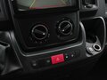 2013 Fiat Professional Ducato, белый, 3159000 рублей - вид 7