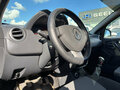 2012 Renault Duster I, чёрный - вид 9