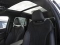 2026 Geely Monjaro I Рестайлинг, белый, 4954990 рублей - вид 7