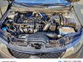 2010 Kia Cerato 6-speed II, серый, 800000 рублей - вид 10