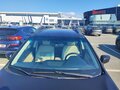 2017 Subaru Outback V, чёрный, 2591000 рублей - вид 5