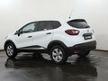2018 Renault Kaptur I, белый, 1150000 рублей - вид 4