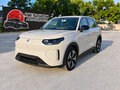 2026 Leapmotor A10 39.8 kWh, бежевый, 1600000 рублей