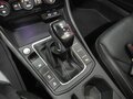 2023 Volkswagen Jetta VII Рестайлинг, белый - вид 8