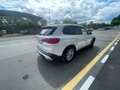2019 BMW X5 40i IV (G05/G18), белый, 5300000 рублей - вид 4