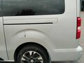 2021 Opel Zafira Life M I, серебристый, 3700000 рублей - вид 10