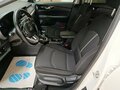 2018 Kia Cerato IV, белый, 1634000 рублей - вид 7