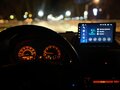 2004 BMW X3 25i I (E83), серый, 800000 рублей - вид 2