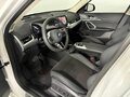 2026 BMW X1 25Li xDrive III (U11/U12), белый - вид 7
