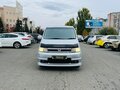 2003 Honda Stepwgn Spada II Рестайлинг, серый, 849000 рублей - вид 3
