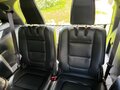 2013 Ford Explorer Sport V, чёрный, 1790000 рублей - вид 7