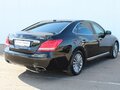 2013 Hyundai Equus II Рестайлинг, чёрный, 1175000 рублей - вид 6