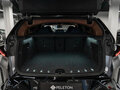 2025 BMW XM, серый, 20340000 рублей - вид 6
