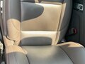 2023 Li Auto (Lixiang) L9 44.5 kWh I, чёрный, 6290000 рублей - вид 6