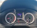 2018 Skoda Octavia III (A7) Рестайлинг, серый, 1700000 рублей - вид 9