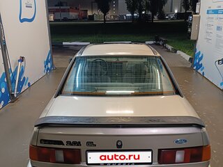 1988 Ford Sierra I Рестайлинг, бежевый, 250000 рублей, вид 3