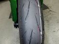 2025 Kawasaki Ninja 1000 SX, чёрный, 1240000 рублей - вид 7
