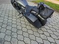 2014 Yamaha XVS1300, серый, 1200000 рублей - вид 2