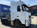 2008 Volvo FH, белый, 4270000 рублей - вид 1