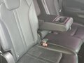 2020 Kia Sorento IV, чёрный, 3600000 рублей - вид 9
