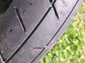 2013 KTM 390 Duke, оранжевый, 350000 рублей - вид 11