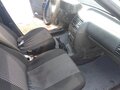 2004 Lada (ВАЗ) 2111, серебристый, 200000 рублей - вид 5