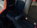 2018 Mini Hatch JCW III (F55/F56) Рестайлинг, чёрный - вид 9