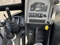2023 JCB 3CX, жёлтый, 11999999 рублей - вид 5