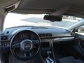 2007 Audi A4 III (B7), бежевый, 900000 рублей - вид 10