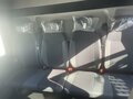 2024 MAN TGM, белый, 23210402 рублей - вид 7