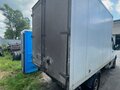 2015 Ford Transit, белый, 1620000 рублей - вид 11