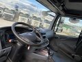 2017 КамАЗ 65206, белый - вид 8