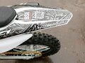 2024 BSE Z1, жёлтый, 149990 рублей - вид 10