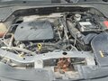 2021 Chevrolet Tracker IV, серый, 1740000 рублей - вид 9